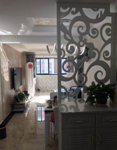 2017-07-04-091627_0007