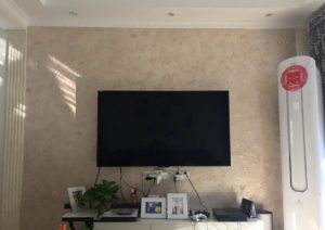 2017-07-04-091627_0009