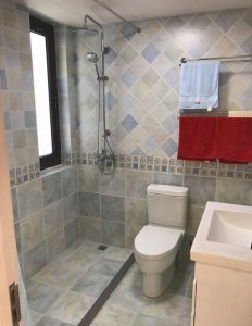 2017-07-04-091627_0011