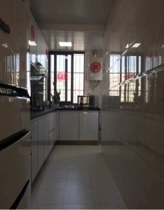 2017-07-04-091627_0012