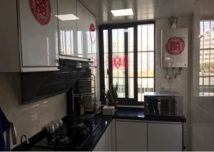 2017-07-04-091627_0013