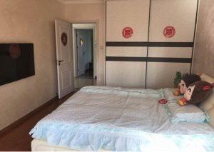 2017-07-04-091627_0014