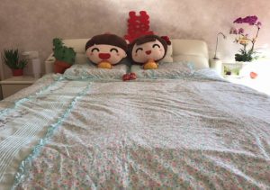 2017-07-04-091627_0015