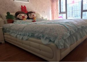 2017-07-04-091627_0016