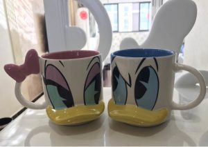 2017-07-04-091627_0017