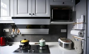 2017-07-05-095237_0009