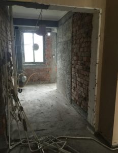 2017-07-05-095237_0011