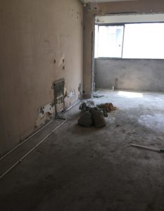 2017-07-05-095237_0012