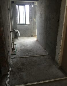 2017-07-05-095237_0013