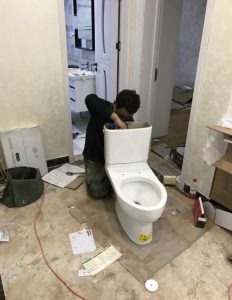 2017-07-05-095237_0017