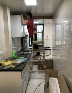 2017-07-05-095237_0018