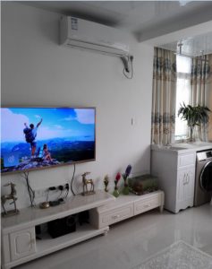 2017-07-06-070319_0001