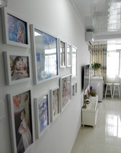 2017-07-06-070319_0002