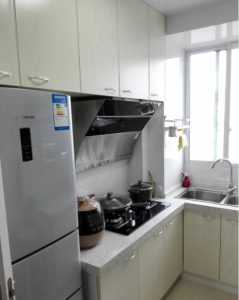 2017-07-06-070319_0003