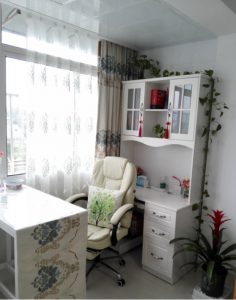 2017-07-06-070319_0004