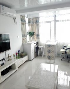 2017-07-06-070319_0005