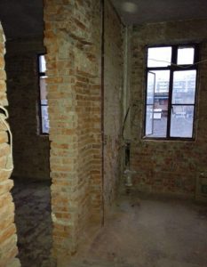 2017-07-07-103216_0001