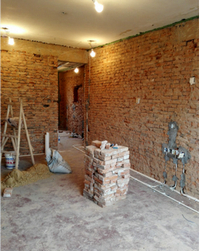 2017-07-07-103216_0002