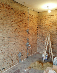 2017-07-07-103216_0003