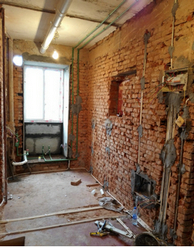 2017-07-07-103216_0004