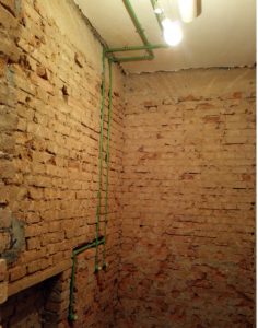 2017-07-07-103216_0005