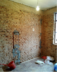 2017-07-07-103216_0007