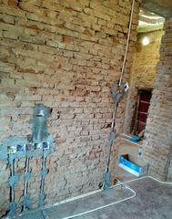 2017-07-07-103216_0008