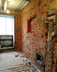 2017-07-07-103216_0010