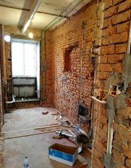 2017-07-07-103216_0011