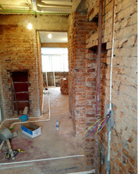 2017-07-07-103216_0012