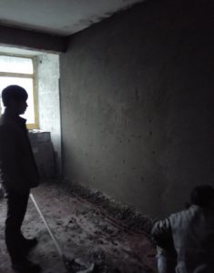 2017-07-07-103216_0014