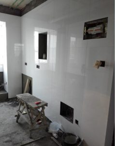 2017-07-07-103216_0015