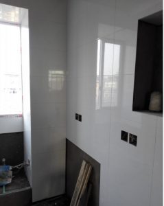 2017-07-07-103216_0016