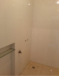 2017-07-07-103216_0019