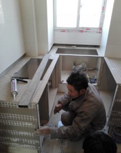 2017-07-07-103216_0020