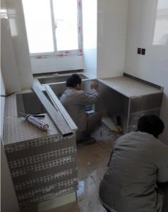 2017-07-07-103216_0021