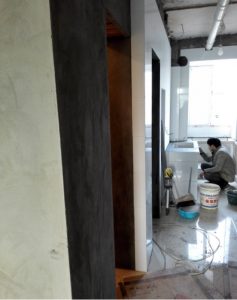 2017-07-07-103216_0023