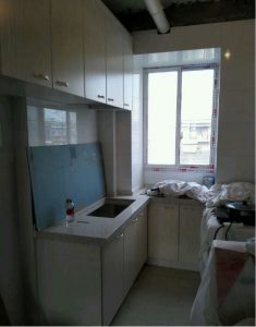 2017-07-07-103216_0024