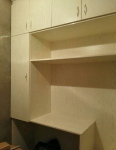 2017-07-07-103216_0025