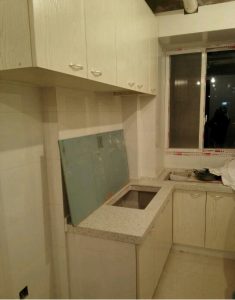 2017-07-07-103216_0026