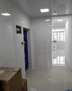 2017-07-07-103216_0027