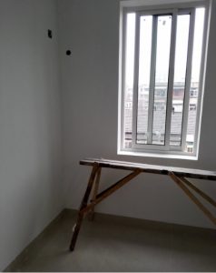 2017-07-07-103216_0028