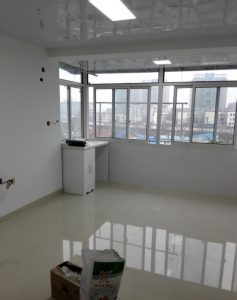 2017-07-07-103216_0029