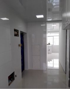 2017-07-07-103216_0031