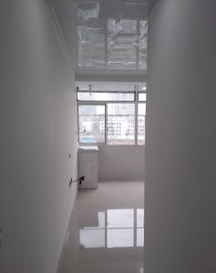 2017-07-07-103216_0032