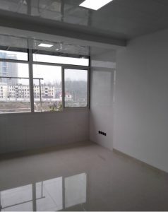 2017-07-07-103216_0033