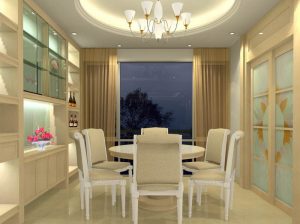 南京新房装修没弄懂这些，现在后悔想死的心都有！