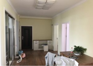 2017-07-08-100559_0005