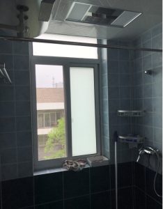 2017-07-08-100559_0008