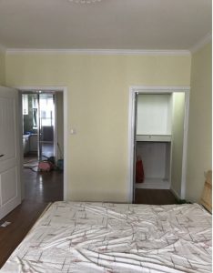 2017-07-08-100559_0011